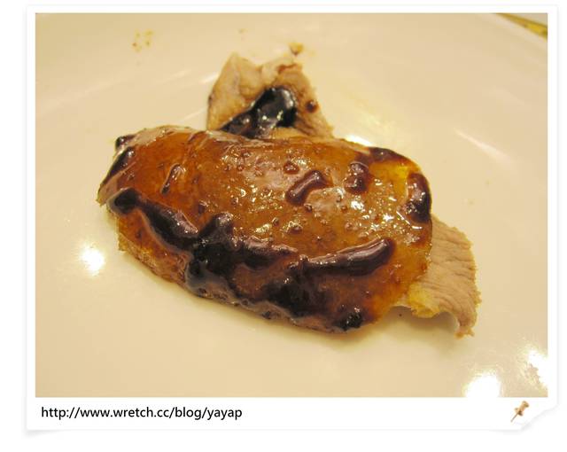 【美食】大飯店的美味饗宴系列!台北國賓川菜廳。 - 第24張圖 【美食】大飯店的美味饗宴系列!台北國賓川菜廳。
