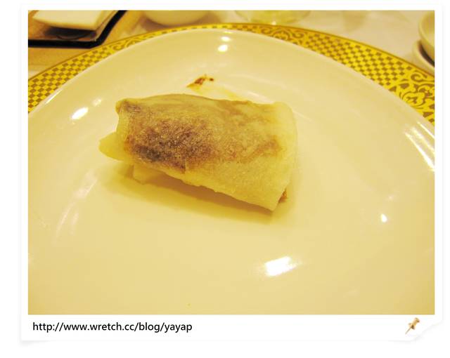 【美食】大飯店的美味饗宴系列!台北國賓川菜廳。 - 第22張圖 【美食】大飯店的美味饗宴系列!台北國賓川菜廳。