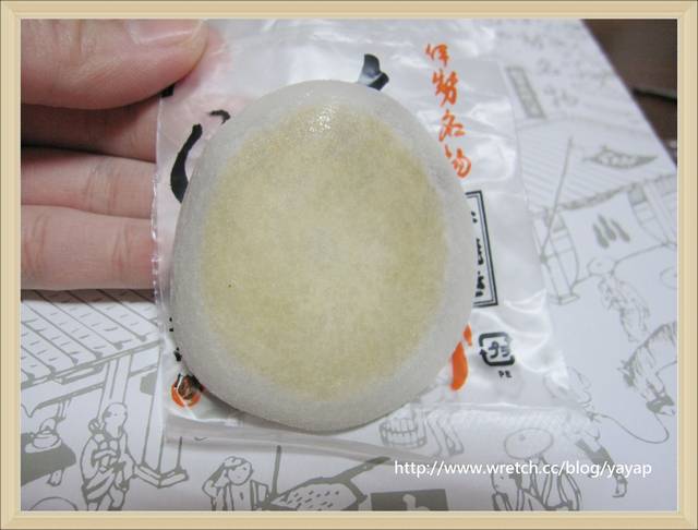 【日本】戰利品大分享(五)!最適合帶回台灣的便宜伴手禮。