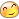 【日本】戰利品大分享(五)!最適合帶回台灣的便宜伴手禮。