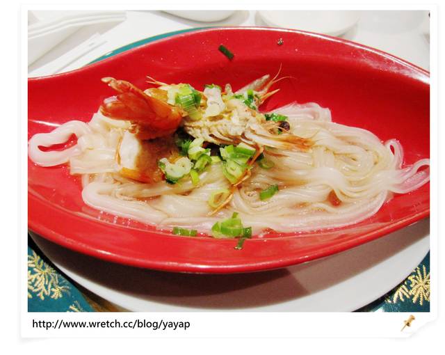 【美食】大飯店的美味饗宴系列!高雄國賓粵菜廳。 - 第19張圖 【美食】大飯店的美味饗宴系列!高雄國賓粵菜廳。