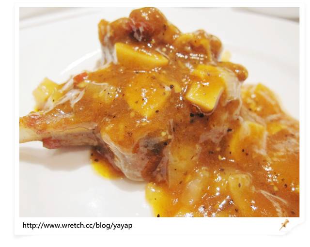 【美食】大飯店的美味饗宴系列!高雄國賓粵菜廳。 - 第26張圖 【美食】大飯店的美味饗宴系列!高雄國賓粵菜廳。