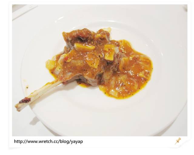 【美食】大飯店的美味饗宴系列!高雄國賓粵菜廳。 - 第24張圖 【美食】大飯店的美味饗宴系列!高雄國賓粵菜廳。