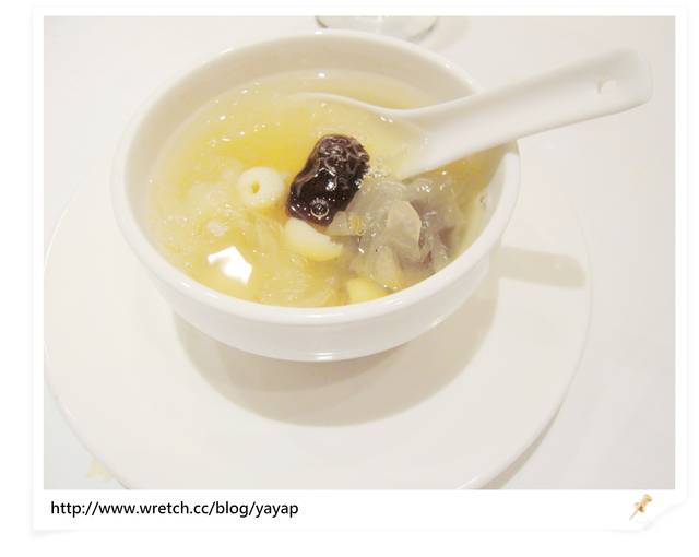 【美食】大飯店的美味饗宴系列!高雄國賓粵菜廳。 - 第40張圖 【美食】大飯店的美味饗宴系列!高雄國賓粵菜廳。