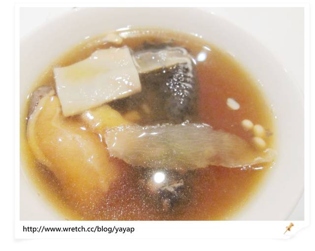 【美食】大飯店的美味饗宴系列!高雄國賓粵菜廳。 - 第32張圖 【美食】大飯店的美味饗宴系列!高雄國賓粵菜廳。
