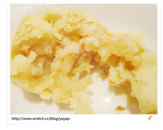 【美食】大飯店的美味饗宴系列!高雄國賓粵菜廳。 - 第37張圖 【美食】大飯店的美味饗宴系列!高雄國賓粵菜廳。