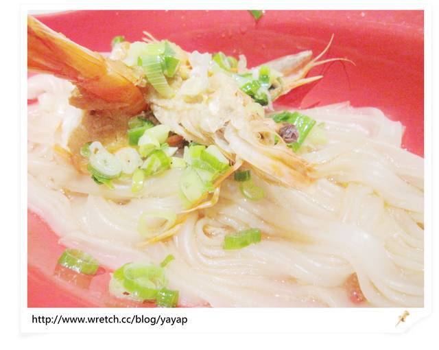【美食】大飯店的美味饗宴系列!高雄國賓粵菜廳。 - 第23張圖 【美食】大飯店的美味饗宴系列!高雄國賓粵菜廳。