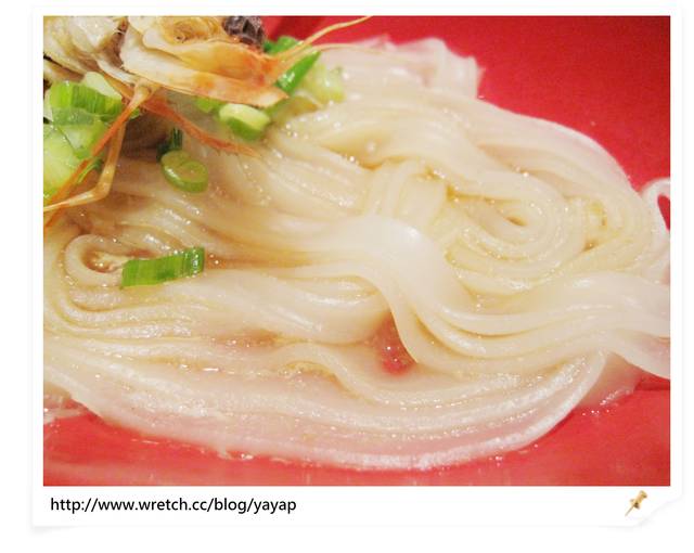 【美食】大飯店的美味饗宴系列!高雄國賓粵菜廳。 - 第21張圖 【美食】大飯店的美味饗宴系列!高雄國賓粵菜廳。