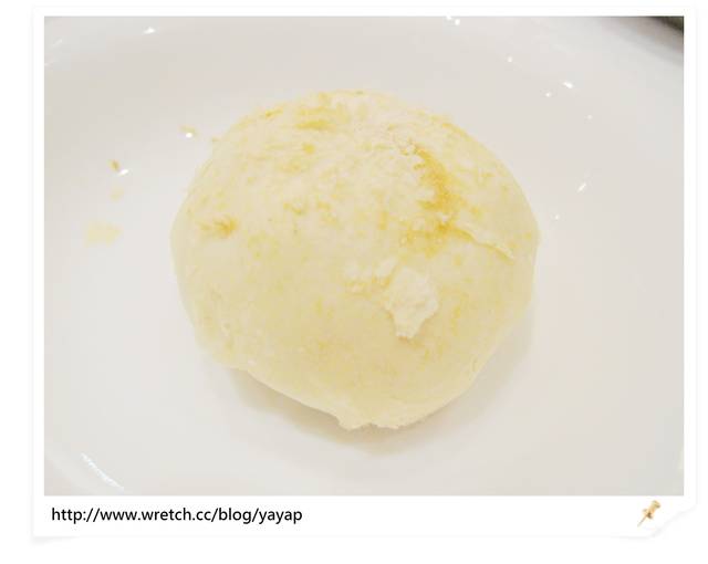 【美食】大飯店的美味饗宴系列!高雄國賓粵菜廳。 - 第36張圖 【美食】大飯店的美味饗宴系列!高雄國賓粵菜廳。