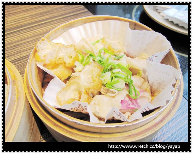 【台北】沐蘭精品旅館!很精緻的水舞饌早餐。 - 第32張圖 【台北】沐蘭精品旅館!很精緻的水舞饌早餐。