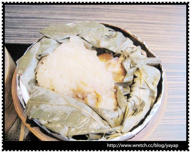 【台北】沐蘭精品旅館!很精緻的水舞饌早餐。 - 第34張圖 【台北】沐蘭精品旅館!很精緻的水舞饌早餐。