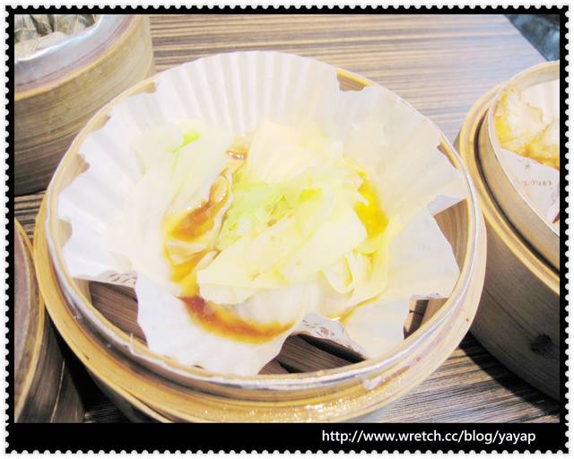 【台北】沐蘭精品旅館!很精緻的水舞饌早餐。 - 第30張圖 【台北】沐蘭精品旅館!很精緻的水舞饌早餐。
