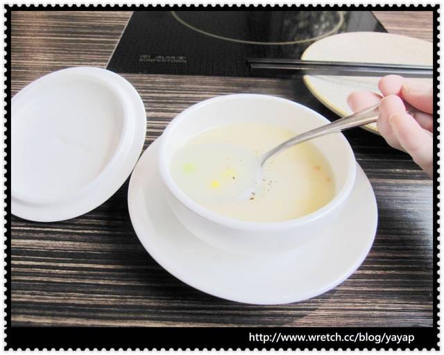 【台北】沐蘭精品旅館!很精緻的水舞饌早餐。 - 第15張圖 【台北】沐蘭精品旅館!很精緻的水舞饌早餐。