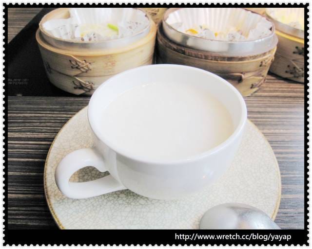【台北】沐蘭精品旅館!很精緻的水舞饌早餐。 - 第25張圖 【台北】沐蘭精品旅館!很精緻的水舞饌早餐。