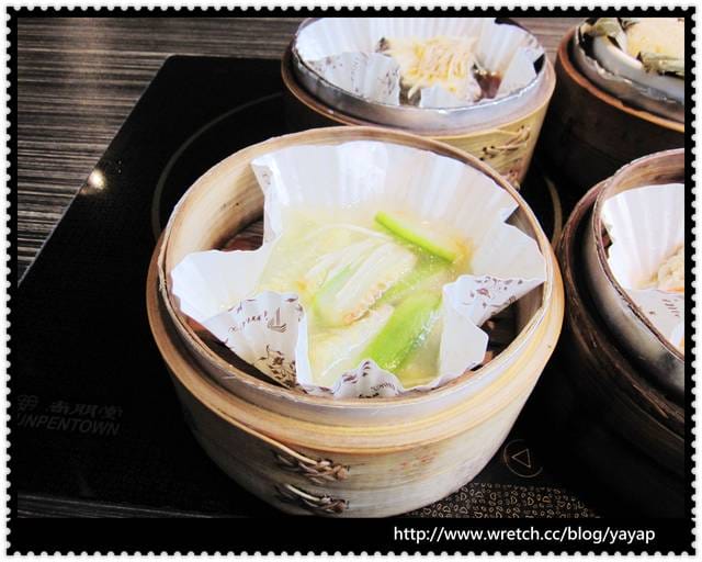 【台北】沐蘭精品旅館!很精緻的水舞饌早餐。 - 第26張圖 【台北】沐蘭精品旅館!很精緻的水舞饌早餐。