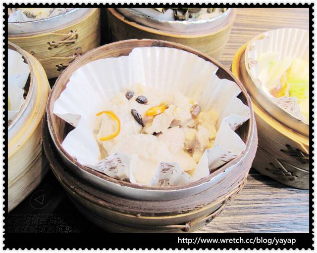 【台北】沐蘭精品旅館!很精緻的水舞饌早餐。 - 第28張圖 【台北】沐蘭精品旅館!很精緻的水舞饌早餐。