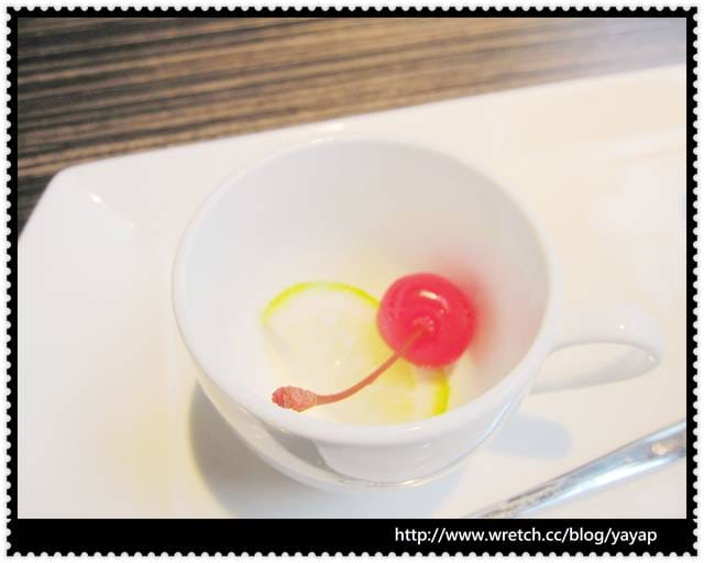 【台北】沐蘭精品旅館!很精緻的水舞饌早餐。 - 第20張圖 【台北】沐蘭精品旅館!很精緻的水舞饌早餐。