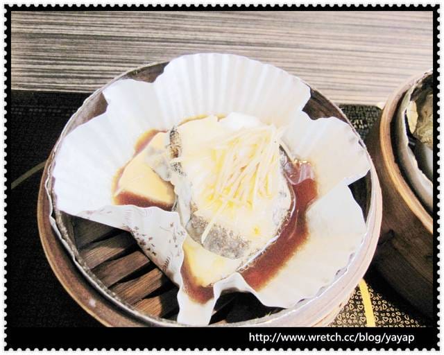 【台北】沐蘭精品旅館!很精緻的水舞饌早餐。 - 第35張圖 【台北】沐蘭精品旅館!很精緻的水舞饌早餐。