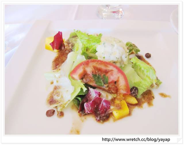 高雄美食 義法料理的輕鬆饗宴!鼓山區愛河旁美地瑞斯。 - 第29張圖 高雄美食 義法料理的輕鬆饗宴!鼓山區愛河旁美地瑞斯。