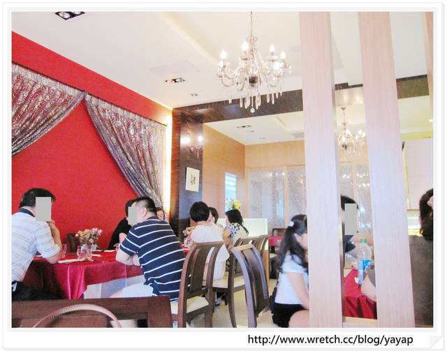 高雄美食 義法料理的輕鬆饗宴!鼓山區愛河旁美地瑞斯。 - 第8張圖 高雄美食 義法料理的輕鬆饗宴!鼓山區愛河旁美地瑞斯。