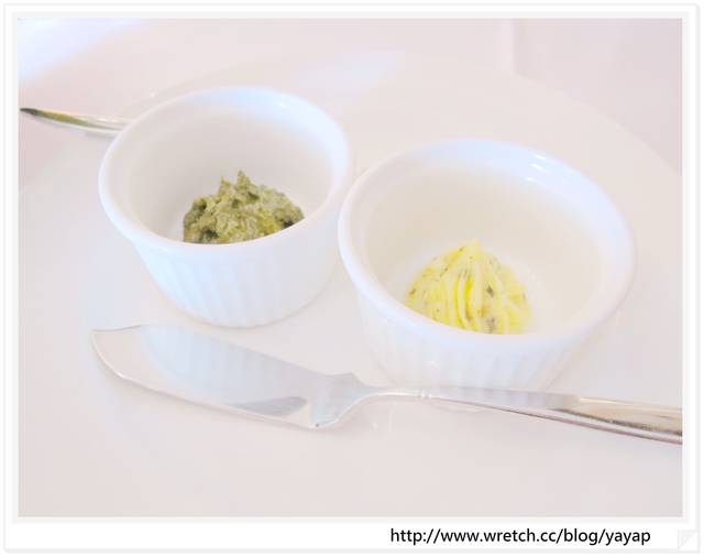 高雄美食 義法料理的輕鬆饗宴!鼓山區愛河旁美地瑞斯。 - 第17張圖 高雄美食 義法料理的輕鬆饗宴!鼓山區愛河旁美地瑞斯。