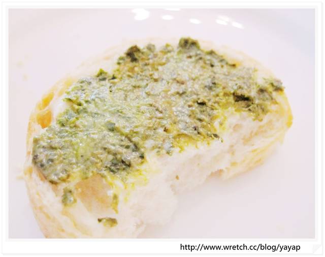 高雄美食 義法料理的輕鬆饗宴!鼓山區愛河旁美地瑞斯。 - 第16張圖 高雄美食 義法料理的輕鬆饗宴!鼓山區愛河旁美地瑞斯。