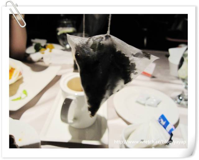 【美食】第二次吃還是覺得好好吃唷!台北捷運中山站王品牛排。