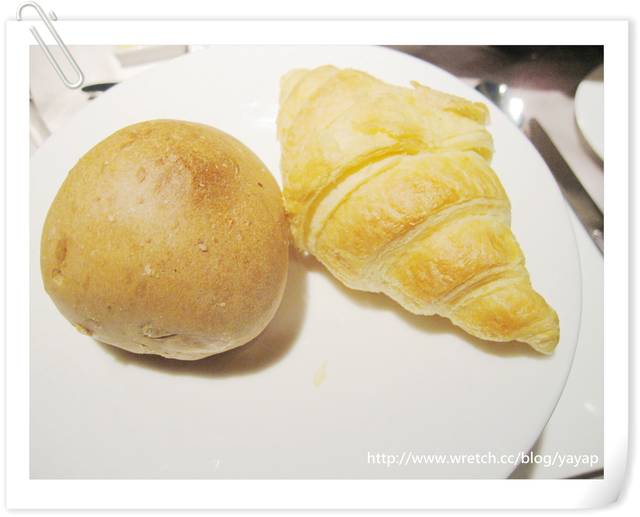 【美食】第二次吃還是覺得好好吃唷!台北捷運中山站王品牛排。
