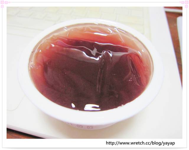 【網購美食】全家都愛總是吃不膩!依蕾特布丁&凝凍。 - 第37張圖 【網購美食】全家都愛總是吃不膩!依蕾特布丁&凝凍。
