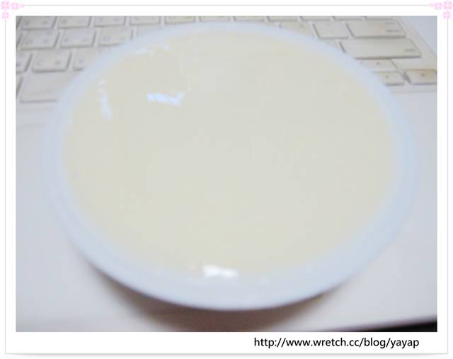 【網購美食】全家都愛總是吃不膩!依蕾特布丁&凝凍。 - 第25張圖 【網購美食】全家都愛總是吃不膩!依蕾特布丁&凝凍。
