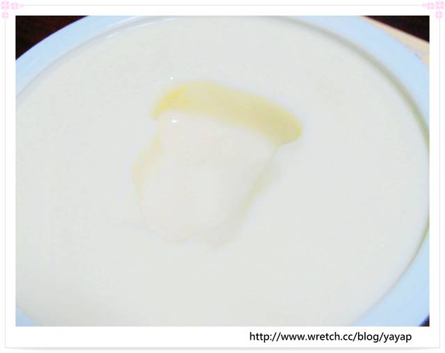 【網購美食】全家都愛總是吃不膩!依蕾特布丁&凝凍。 - 第4張圖 【網購美食】全家都愛總是吃不膩!依蕾特布丁&凝凍。