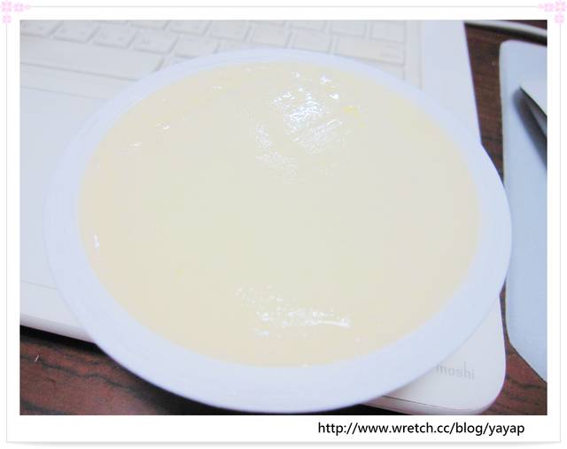 【網購美食】全家都愛總是吃不膩!依蕾特布丁&凝凍。 - 第15張圖 【網購美食】全家都愛總是吃不膩!依蕾特布丁&凝凍。