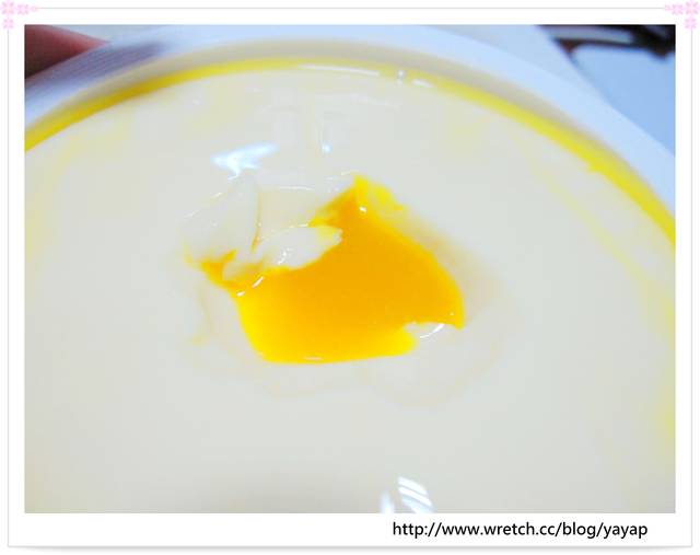【網購美食】全家都愛總是吃不膩!依蕾特布丁&凝凍。 - 第21張圖 【網購美食】全家都愛總是吃不膩!依蕾特布丁&凝凍。