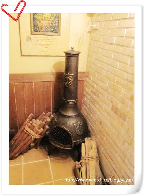 【美食】名氣非常大的義大利麵!台北中山站CASA DELLA PASTA義麵坊。 - 第17張圖 【美食】名氣非常大的義大利麵!台北中山站CASA DELLA PASTA義麵坊。