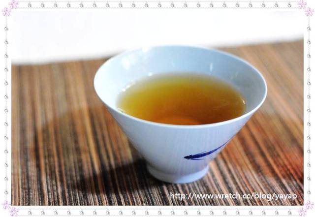 【新北】爛漫在馥蘭朵烏來(原春秋烏來)-豐盛餐點大集合 - 第42張圖 【新北】爛漫在馥蘭朵烏來(原春秋烏來)-豐盛餐點大集合