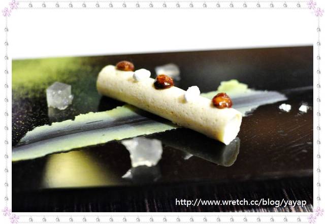 【新北】爛漫在馥蘭朵烏來(原春秋烏來)-豐盛餐點大集合 - 第43張圖 【新北】爛漫在馥蘭朵烏來(原春秋烏來)-豐盛餐點大集合