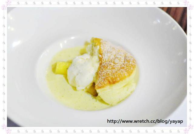 【新北】爛漫在馥蘭朵烏來(原春秋烏來)-豐盛餐點大集合 - 第47張圖 【新北】爛漫在馥蘭朵烏來(原春秋烏來)-豐盛餐點大集合