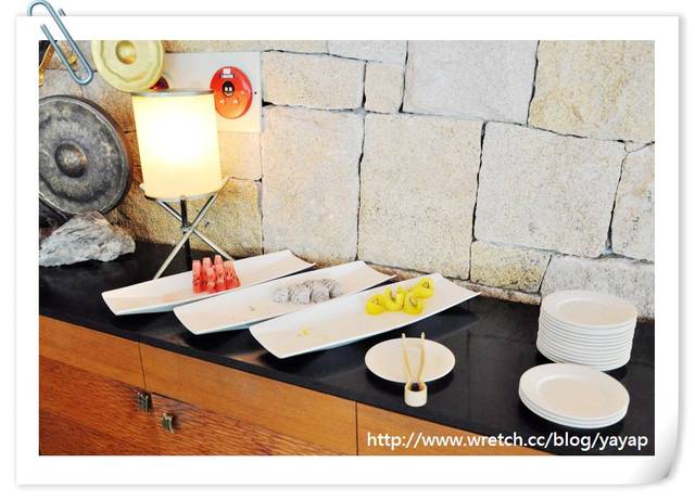 【新北】爛漫在馥蘭朵烏來(原春秋烏來)-豐盛餐點大集合 - 第50張圖 【新北】爛漫在馥蘭朵烏來(原春秋烏來)-豐盛餐點大集合