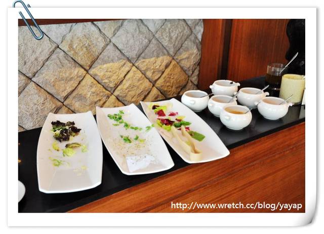 【新北】爛漫在馥蘭朵烏來(原春秋烏來)-豐盛餐點大集合 - 第51張圖 【新北】爛漫在馥蘭朵烏來(原春秋烏來)-豐盛餐點大集合