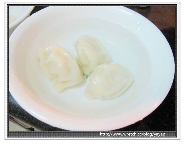 【Cook】不會酸且有去油膩效果!村子口酸白菜湯包、水餃。 - 第15張圖 【Cook】不會酸且有去油膩效果!村子口酸白菜湯包、水餃。