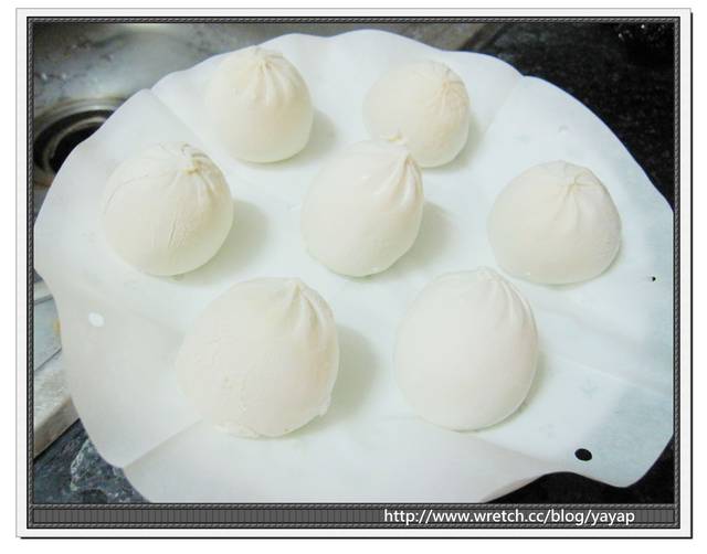 【Cook】不會酸且有去油膩效果!村子口酸白菜湯包、水餃。 - 第6張圖 【Cook】不會酸且有去油膩效果!村子口酸白菜湯包、水餃。
