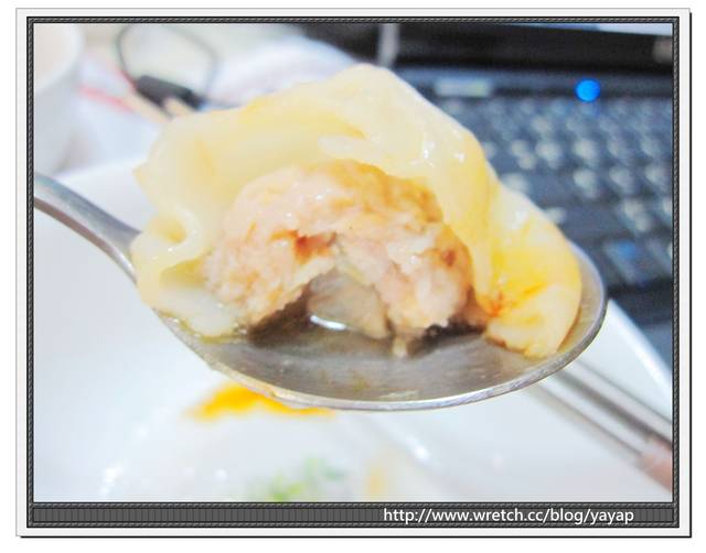 【Cook】不會酸且有去油膩效果!村子口酸白菜湯包、水餃。 - 第9張圖 【Cook】不會酸且有去油膩效果!村子口酸白菜湯包、水餃。