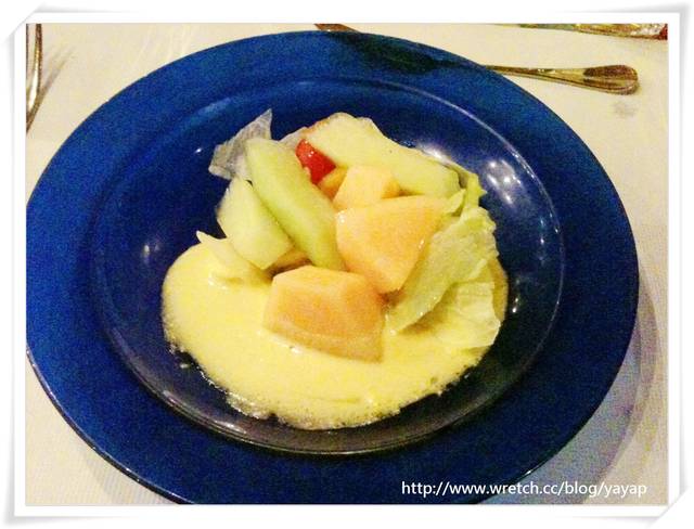 【美食】每次都吃飽飽很滿意!台北Mr.Onion洋蔥先生。 - 第10張圖 【美食】每次都吃飽飽很滿意!台北Mr.Onion洋蔥先生。