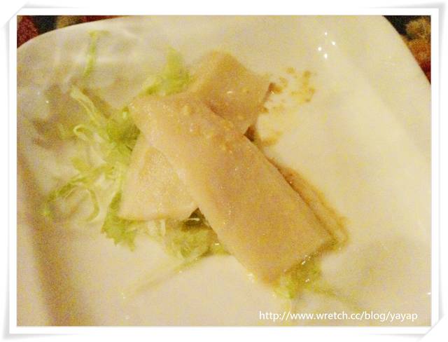 【美食】每次都吃飽飽很滿意!台北Mr.Onion洋蔥先生。 - 第11張圖 【美食】每次都吃飽飽很滿意!台北Mr.Onion洋蔥先生。