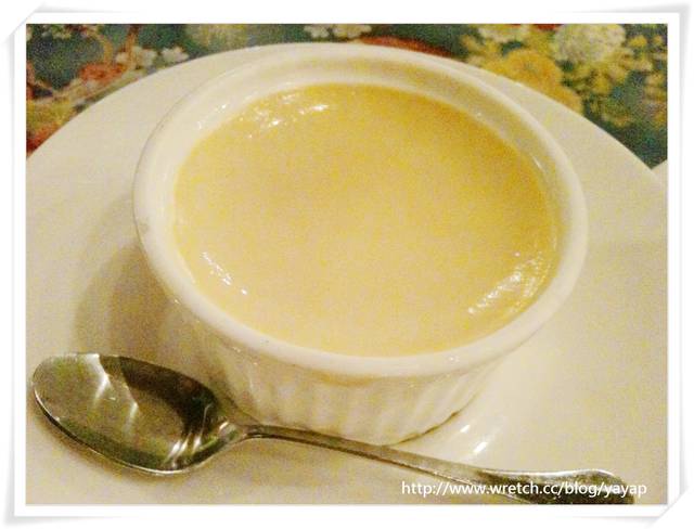【美食】每次都吃飽飽很滿意!台北Mr.Onion洋蔥先生。 - 第30張圖 【美食】每次都吃飽飽很滿意!台北Mr.Onion洋蔥先生。