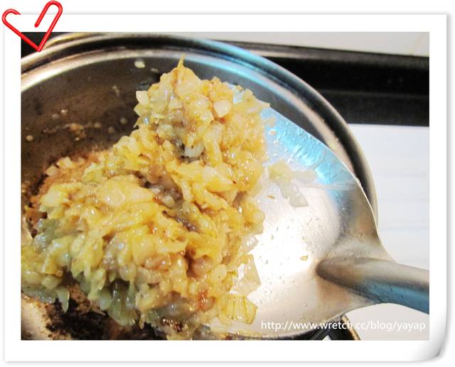 【Cook】簡單又好吃的牛肉咖哩飯&可以開店的洋蔥湯! - 第24張圖 【Cook】簡單又好吃的牛肉咖哩飯&可以開店的洋蔥湯!