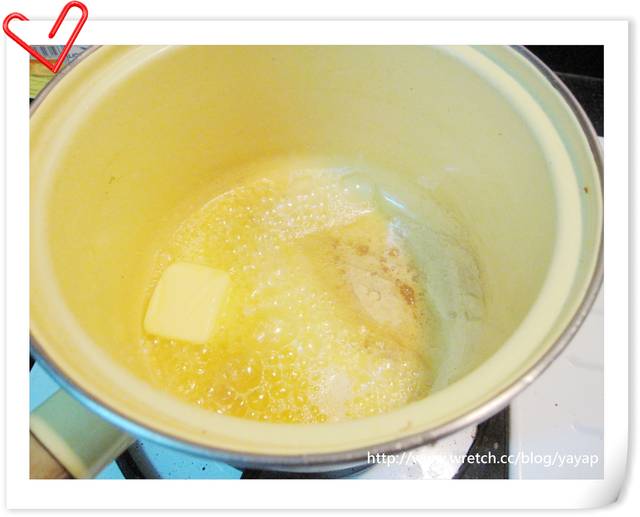 【Cook】簡單又好吃的牛肉咖哩飯&可以開店的洋蔥湯! - 第18張圖 【Cook】簡單又好吃的牛肉咖哩飯&可以開店的洋蔥湯!