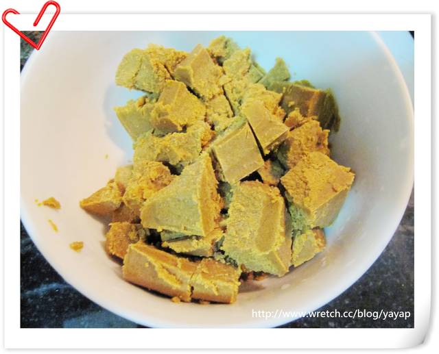 【Cook】簡單又好吃的牛肉咖哩飯&可以開店的洋蔥湯! - 第11張圖 【Cook】簡單又好吃的牛肉咖哩飯&可以開店的洋蔥湯!
