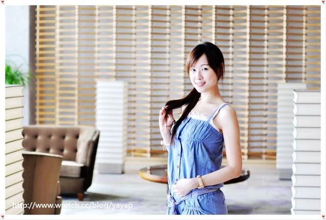 【台南】放鬆的度假享受!香格里拉台南遠東國際大飯店。 - 第69張圖 【台南】放鬆的度假享受!香格里拉台南遠東國際大飯店。