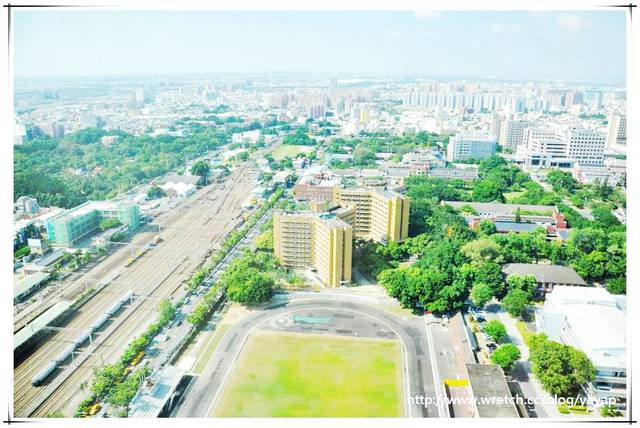 【台南】放鬆的度假享受!香格里拉台南遠東國際大飯店。 - 第50張圖 【台南】放鬆的度假享受!香格里拉台南遠東國際大飯店。